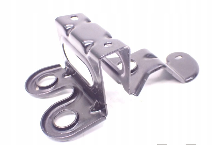 фото №9, Держатель насоса abs audi q7 4l 7l8614125a