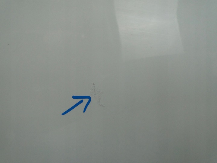 фото №13, Дверь перед bmw 5 f10 f11 универсал 2016 рестайлинг