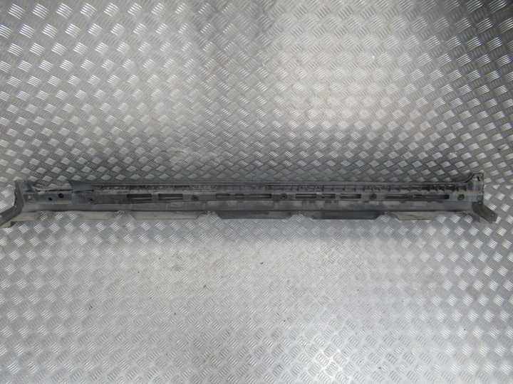 фото №15, Glc suv w253 amg планка порогова права ліва a2536982800 a2536985100