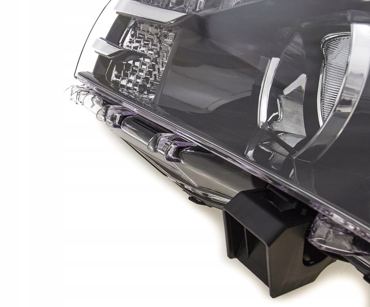 фото №9, Лампа передня do toyota corolla e170 2014-2019 8117002e71 ліва