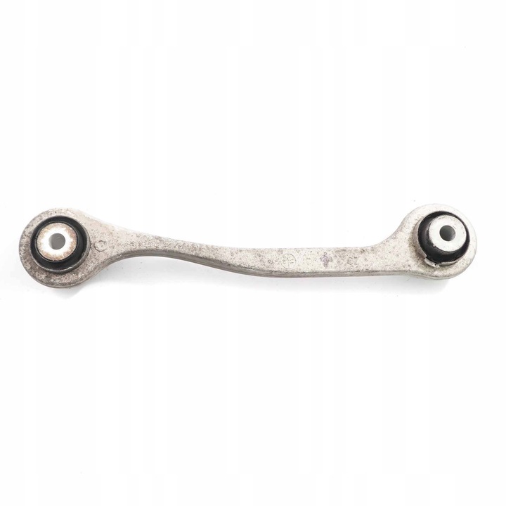 фото №11, Mercedes w221 важіль шарнір праві зад a2213501253