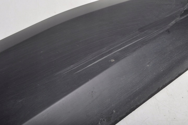 фото №6, Citroen c4 iii e-c4 планка двері лівий зад задні 9830659680