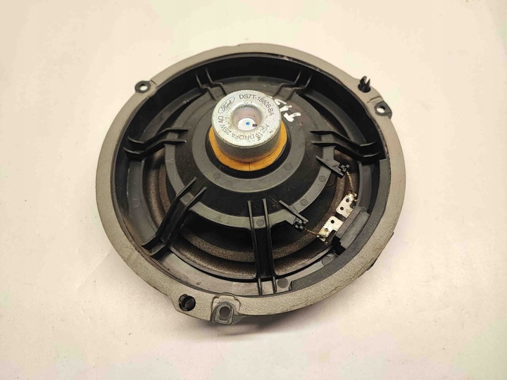 фото №10, Динамик передних правых дверь ford mondeo v sedan ds7t18808ba 2.5l