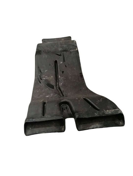 фото №5, Audi q5 sq5 2020 з спереди каналы воздуха