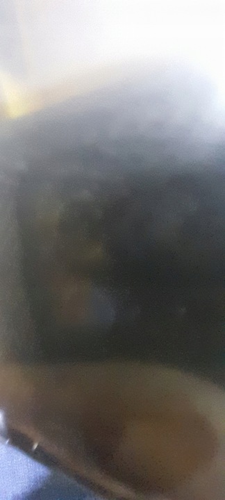 фото №6, Jeep renegade compas fiat 500x глушитель конечный 1,3 turbo бензин