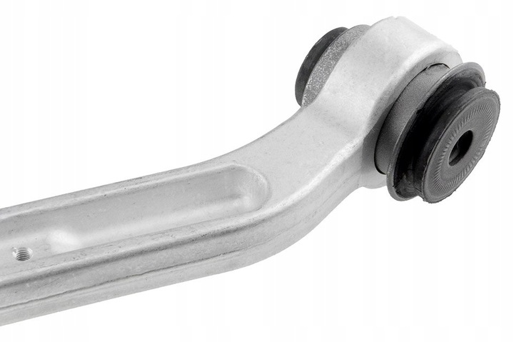 фото №11, Рычаг перед верхний правые hummer h3