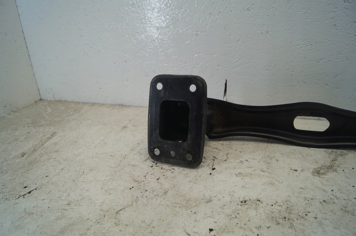 фото №6, Балка бампера зад bmw x5 e70 7158449