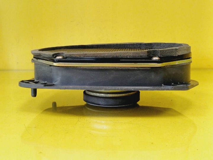 фото №6, Динамік ліве праве зад ford mondeo mk iii 1s7f-19b171-dc nr342