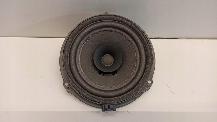 фото №1, Ford puma mk2 динамік двері перед gn15-18808-cb