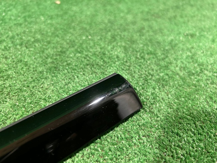 фото №8, Mercedes gle w292a купе планка накладка двері права задня a2927351000