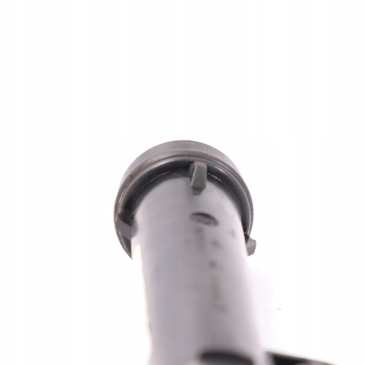 фото №12, Renault trafic iii opel vivaro b 1.6 dci шланг шланг труба воды 210474640r