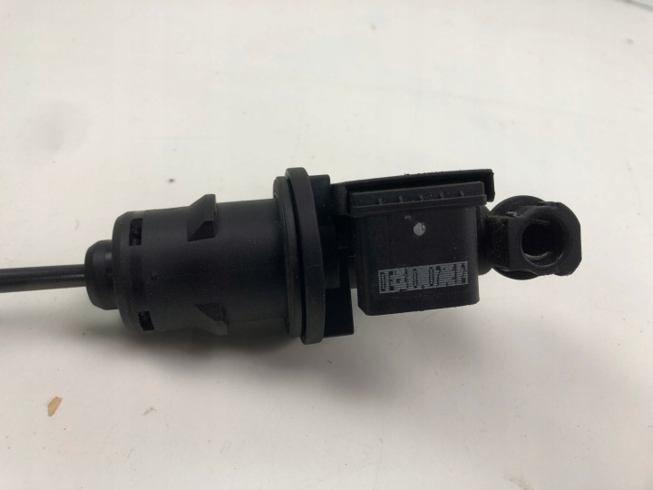 фото №7, Vw seat skoda помпа сцепления датчик сцепления 3c0721388j 3c0927810c