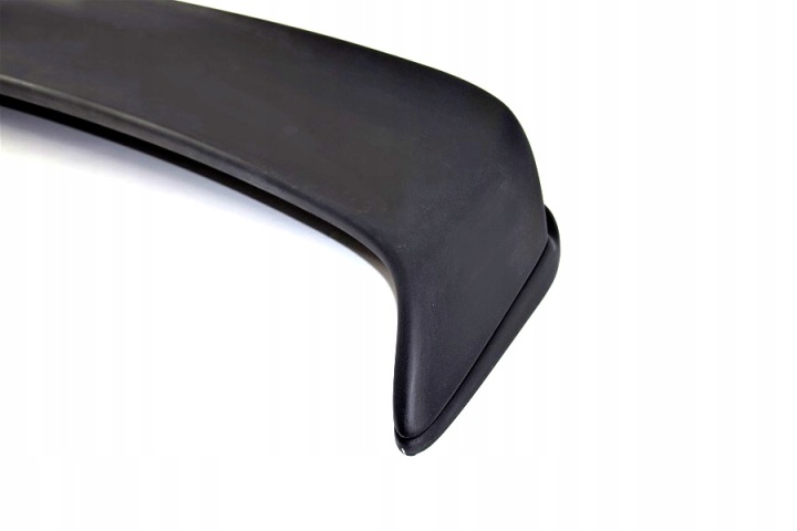 фото №12, Спойлер na кришка багажника do bmw 3 e36 sedan 1990-1999 abs чорний mat тюнінг sobmart