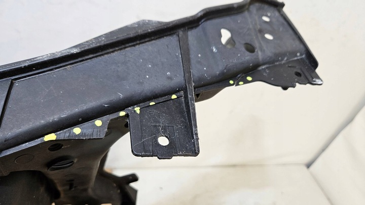 фото №8, Pas підсилювач перед передні bmw x1 e84 2990176