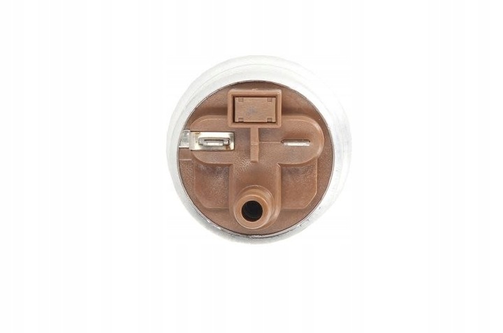 фото №1, Електричний насос пального магніт 313011300132