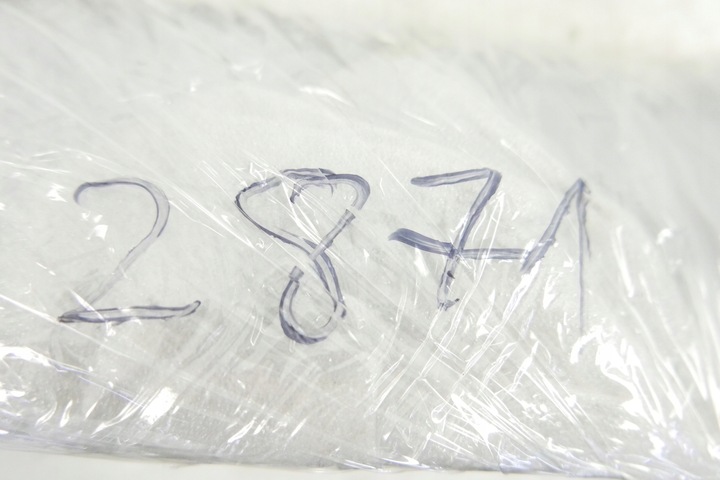 фото №10, Спойлеры do ford mondeo mk5 хэтчбек 09.2014