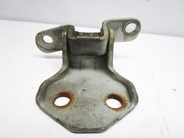 фото №1, Sportage i рестайлинг 99r петля дверь перед правые 5d