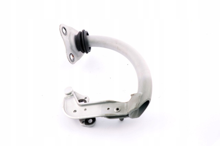 фото №10, Bmw e65 петля кришки багажника правий зад titan 354