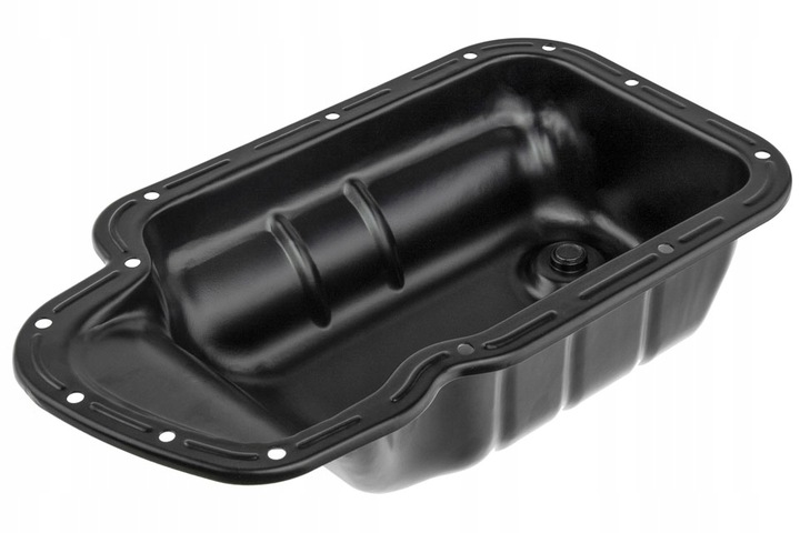 фото №2, Поддон масляная nty do peugeot 207 1.4