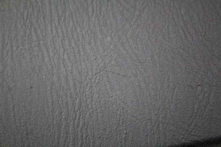 фото №8, Подушка безпеки повітряна подушка пасажира eu nissan maxima a33 00-05