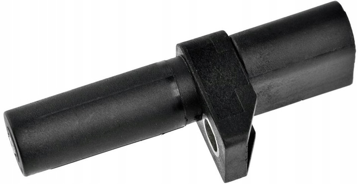 фото №1, Датчик положення вала nty ecp-ch-020