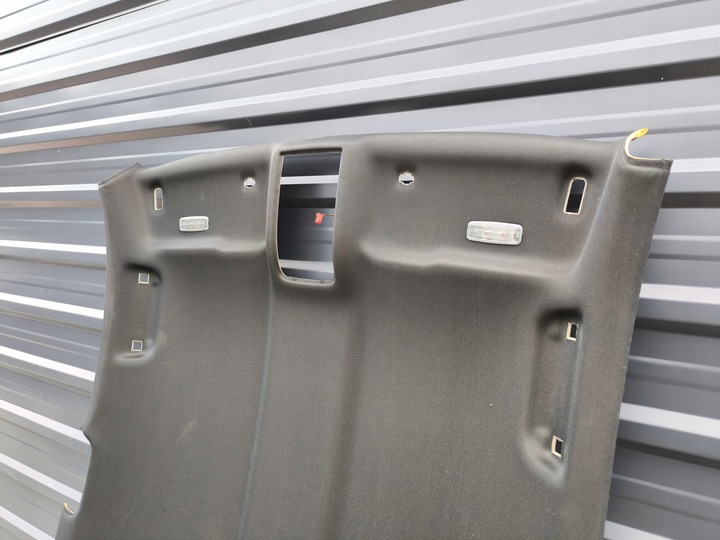 фото №9, Стеля комплектна audi a3 8v 3d 8v3867505b sp8 s line оригінал !!!