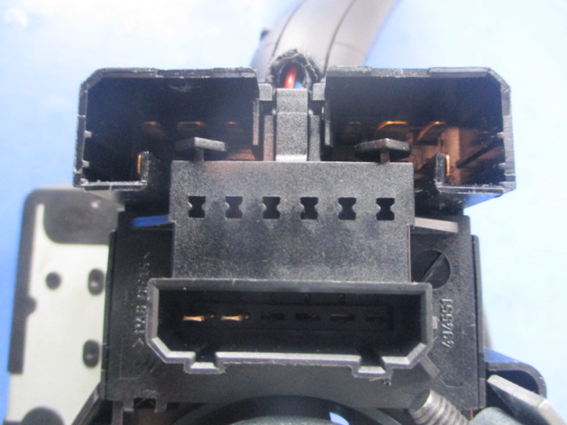 фото №9, Vw new beetle i переключатель комбинированный manerki переключатели лента сматыватель