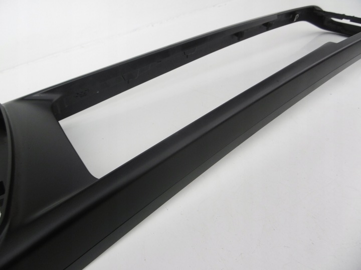 фото №6, Рамка захист тунелю середнього s60 iii v60 ii 18-