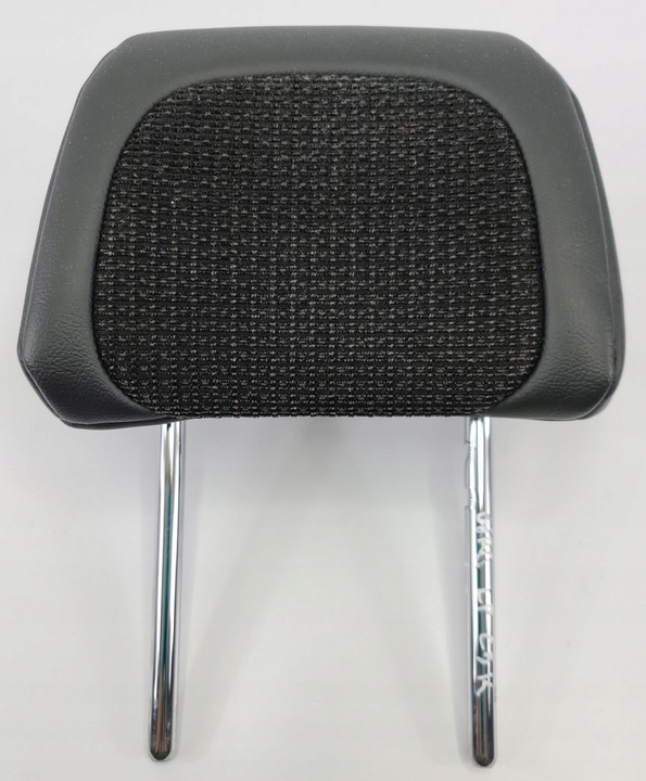 фото №1, Підголівник лівий перед citroen c5 iii x7