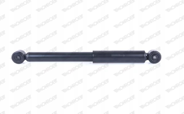 фото №2, Амортизатор 23957/mon monroe