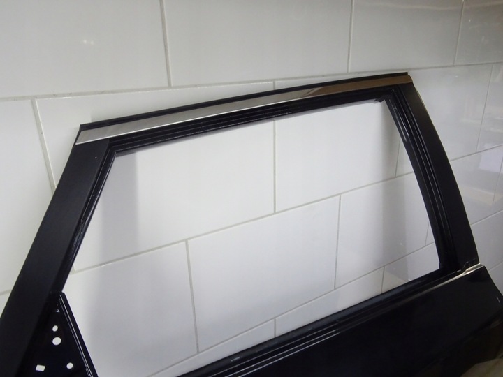 фото №7, Kia ceed ii hb двері праві зад оригінал