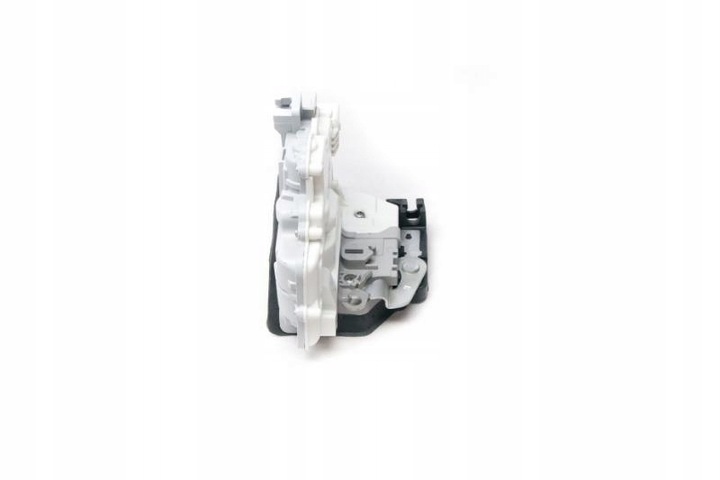 фото №16, Замок дверь skv германия 16skv136 1p0839016a