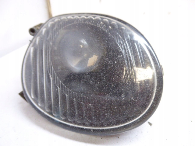 фото №7, Фара протитуманний ford оригінальний номер 96bg15205ab