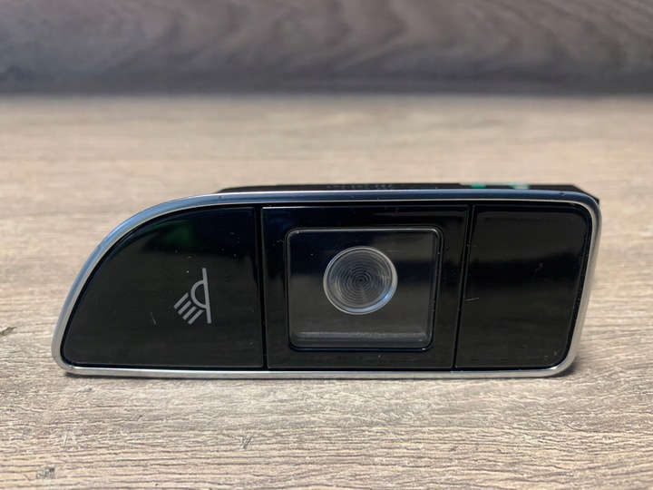 фото №1, Освітлення кабіни led audi a8 s8 4h0947353