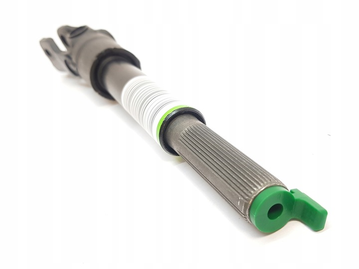 фото №5, Крестовина колонки renault nissan 4882000q0d 8200762572 оригинал