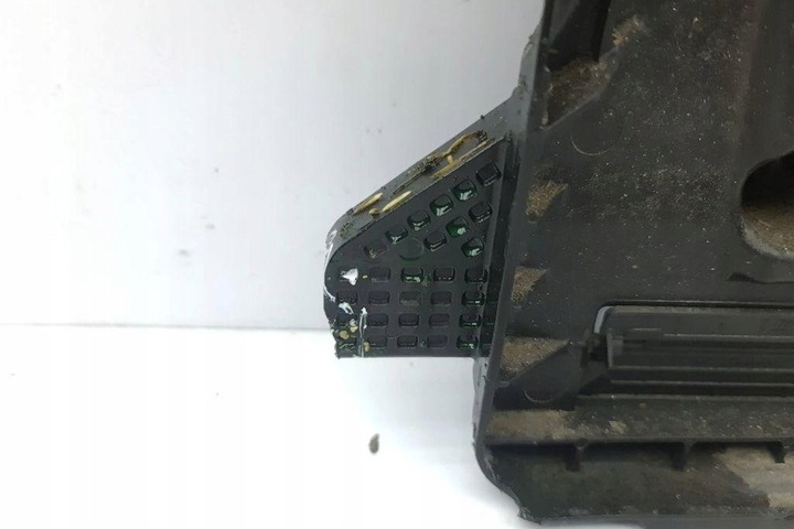 фото №15, Pas переднее ford kuga ii dm2 lx618c607ac 1.5l бензин 2022