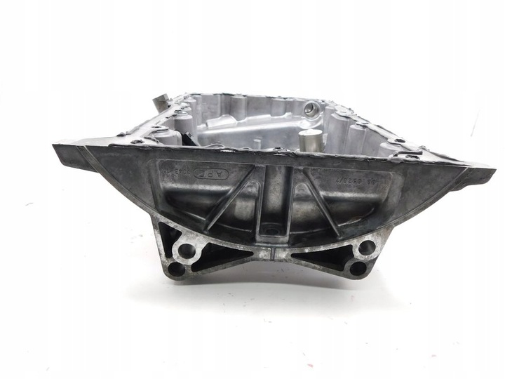 фото №12, Поддон масла saab 9-3 93 ii 1.8t 2.0t opel vectra c signum 2.0 t