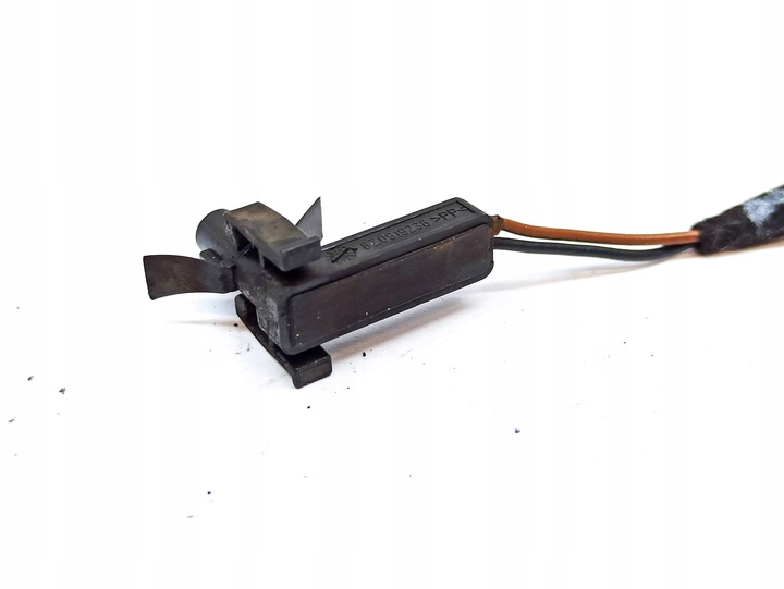 фото №6, Audi a4 s4 b8 8k 2009 датчик