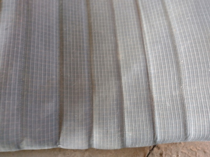 фото №6, Mercedes w123 диван задня чорна 3-seria