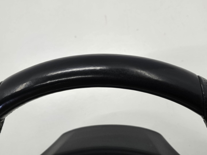 фото №7, Skoda octavia iii 16r руль мультифункция срезанная 565419091d