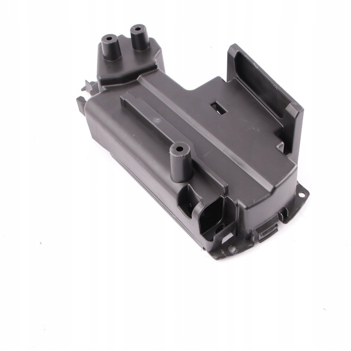 фото №10, Mercedes w212 контейнер корпус рычаг переключения передач a2128980914