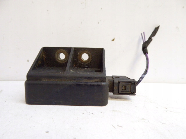 фото №1, C класс w202 93-01 датчик модуль блок управления esp 2.2 cdi