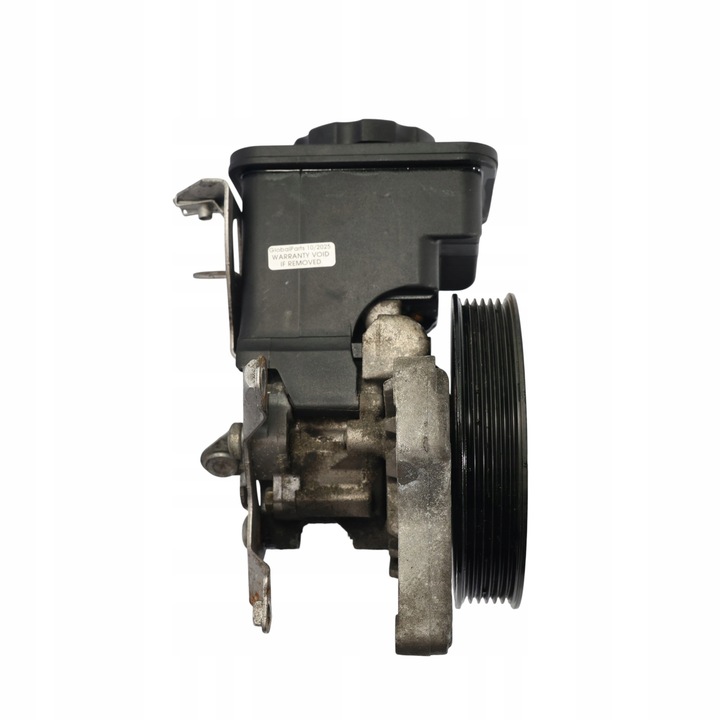 фото №14, Bmw x3 e83 насос усилителя руль 2.0d m47n2 3405196