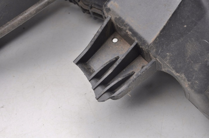 фото №15, Nissan leaf ii ze1 лампа левая передняя левый перед англичанин 26060-5sj0a