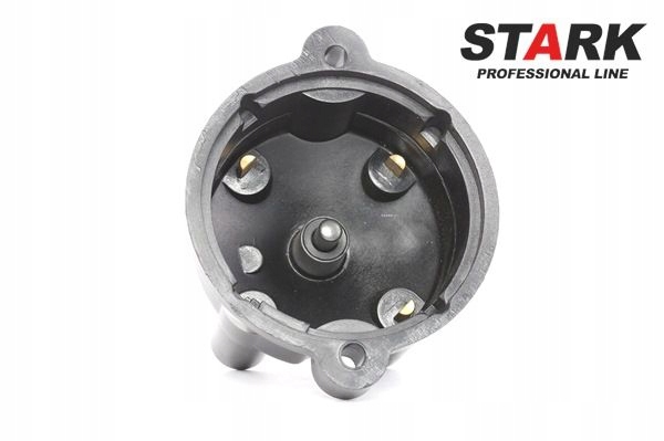 фото №15, Stark skdc-1150017 колпачок распределитель зажигания do renault twingo i c06