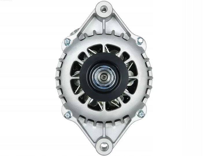 фото №2, A1011 генератор as-pl