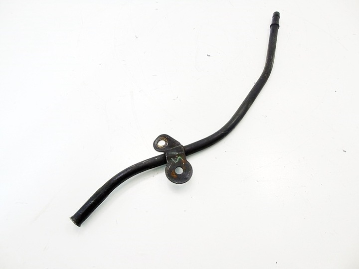 фото №1, Трубка щупа щупа масла 1.1 12v i10 i picanto getz atos prime g4hg