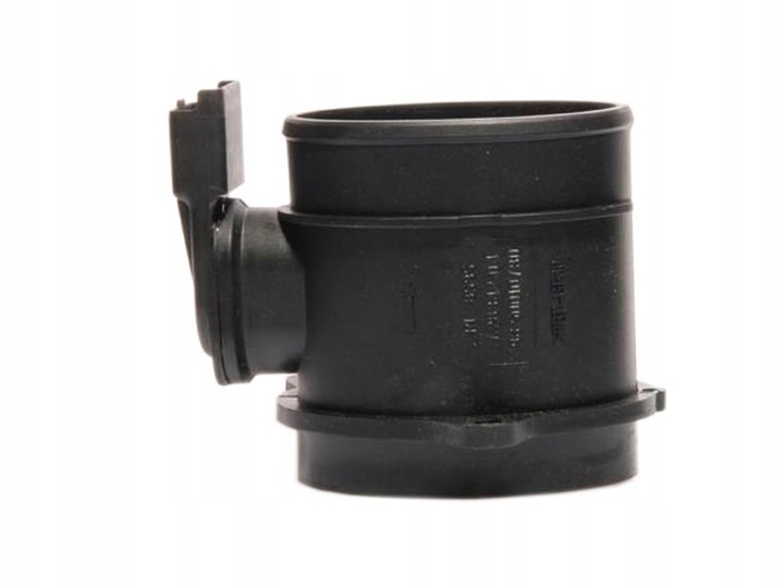 фото №3, Витратомір повітря mazda 3 mini cooper one