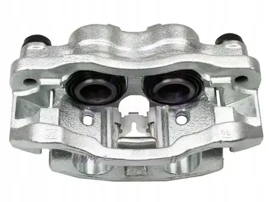 фото №1, Супорт гальма ft32169 fast