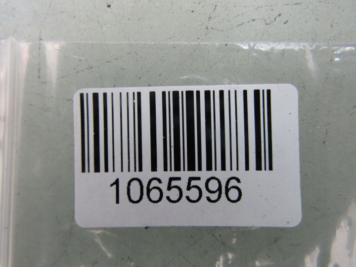фото №9, Niro ii 1.6 24r водяна помпа  помпа додатковий 36900-2bkh1 369002bkh1